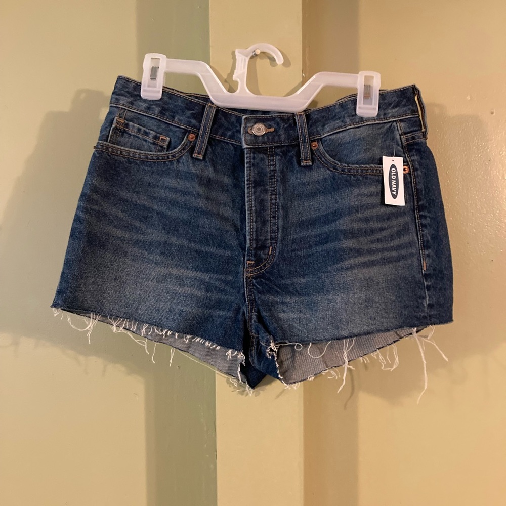 Old Navy Shorts